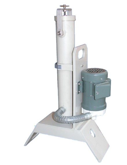 Filtro Serie 801-901