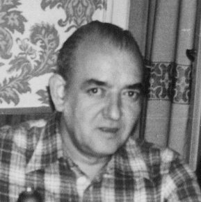 Víctor Bautista Sanjuan