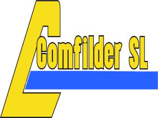 http//:www.comfilder.com